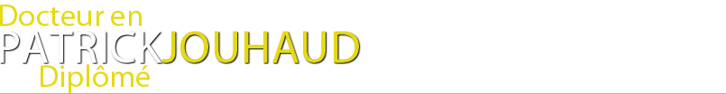 TheStyle Logo