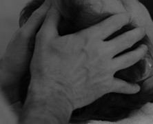 Stress et sentiment d’abandon.