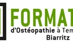 Logo-FOTP-Biarritz