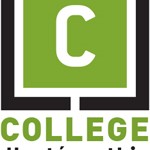 copb-logo