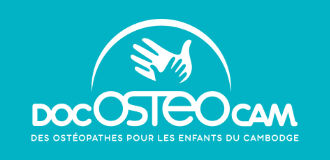 logo-docosteocam
