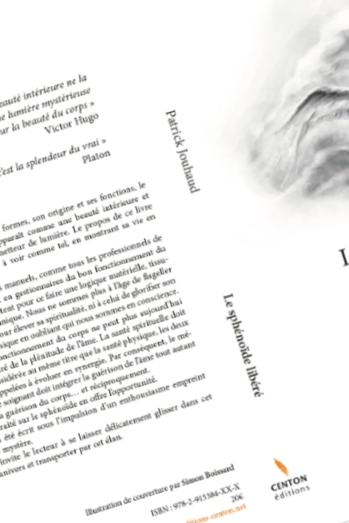 embryosteo_livre_spheno